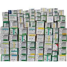 Holzschrauben Spanplattenschrauben Torx 6-9kg TX Holzschraube Voll- Teilgewinde