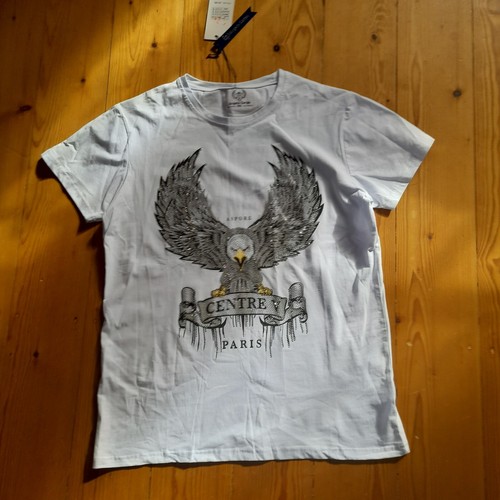 Strass shirt xxl - t-shirt, von