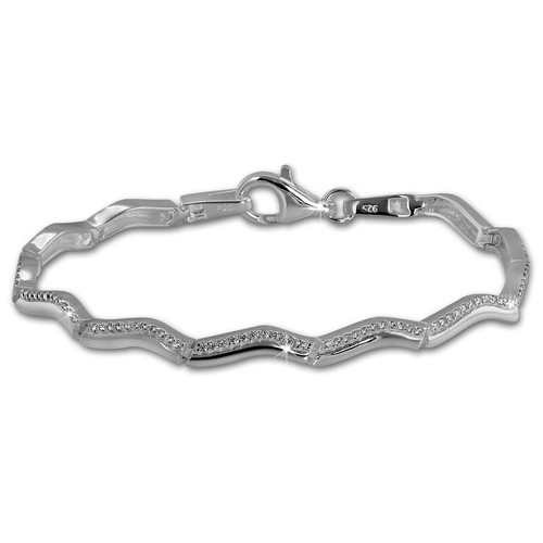 Silberdream 925 sterling - silberdream,