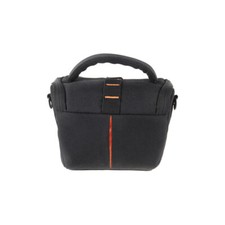 2 x Bilora B-Light 34