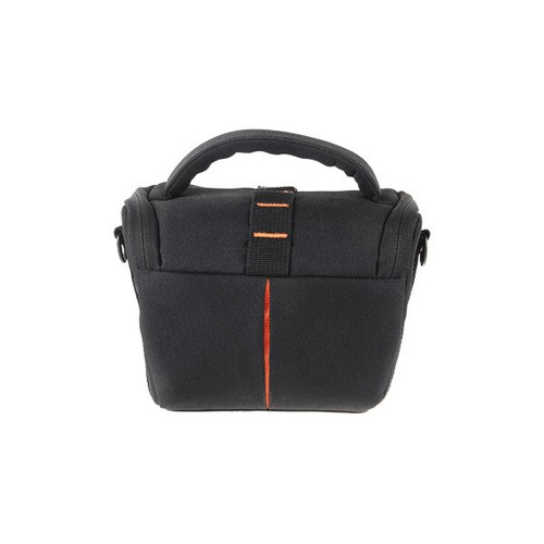 Bilora light 34 - x,