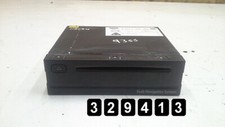 2005 saab navi rechner - saab,