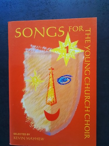 Lieder für den jungen - den,