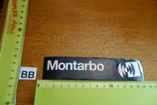 Alter Aufkleber HiFi Foto