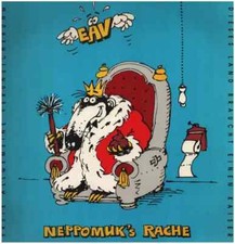 LP EAV (Erste Allgemeine