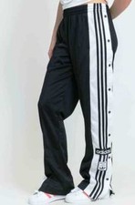 Adidas originals adibreak - adidas,