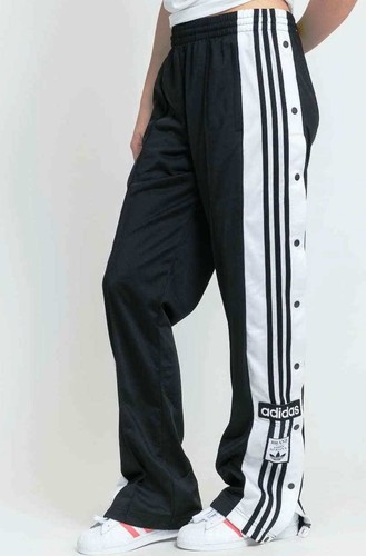 Adidas originals adibreak - originals,