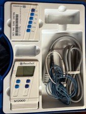 BMR Neurotech NT2000
