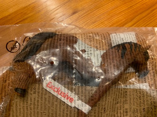 Schleich sondermodell - schleich,