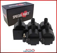 Zündspule für VW Bora Golf 4