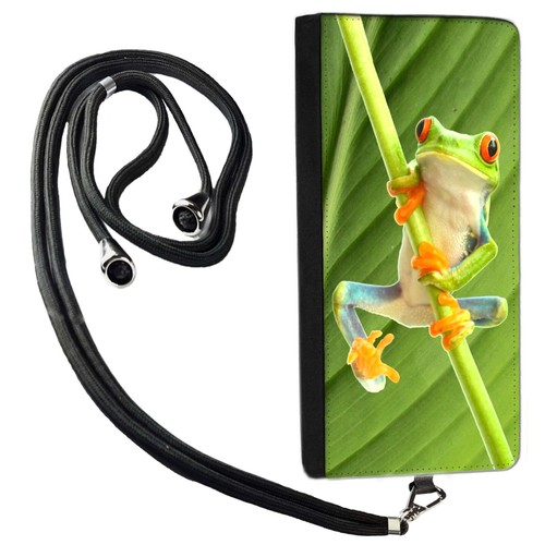 Hülle mit kordel tasche band - mit,