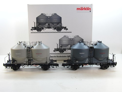 Märklin spur 58614 - spur,