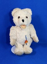 TEDDY BÄR Peter Petz Clemens