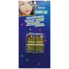 MAKE-UP SCHMINKSTIFTE