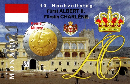 523 infokarte mit - mit, *
