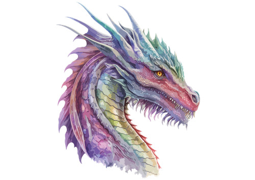 Drachen autoaufkleber oder - drachen,