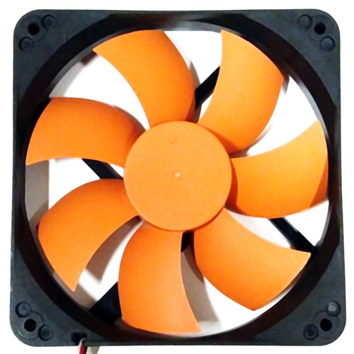 Thermaltake gehäuse lüfter - thermaltake,
