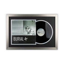 Schallplatten bilderrahmen - schallplatten,
