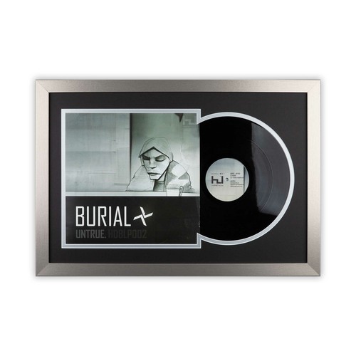 Schallplatten bilderrahmen - schallplatten,