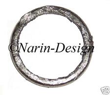 Dragon Haili SP 307 J Quad 200