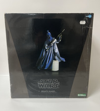 Kotobukiya ARTFX Star Wars