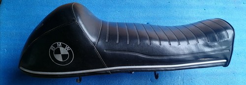 Bmw r90s bis r100rs - bis, r100rs,