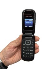 Kleines Feines Flip Samsung