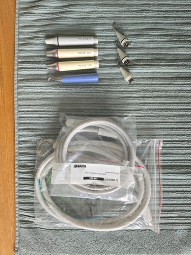 Ems air flow - ems, 4