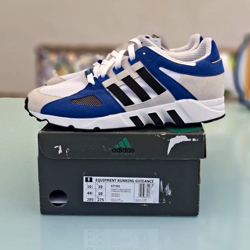 Adidas eqt equipment running - eqt,
