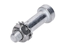 Rixe DKW Tomos Mofa Moped