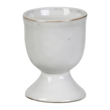 Broste Copenhagen Nordic Sand