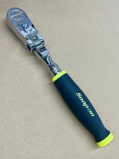 Snap-on FHX80BHV 3/8" Antrieb