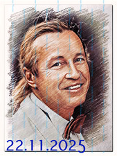 Christian Anders--k31B