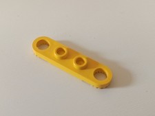 LEGO® 4263 Liftarm 1x4