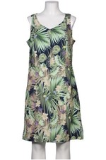 Jack Wolfskin Kleid Damen