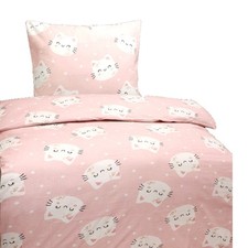 Hochwertige Baumwolle