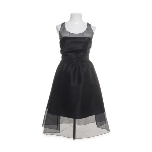 Karl lagerfeld for kleid - karl,