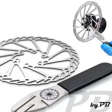 Bremsscheiben Werkzeug