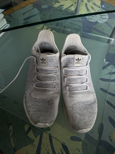 Gay adidas tubular shadow - gay’le,
