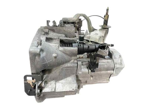 20lm24 136036 getriebe - 20lm24,