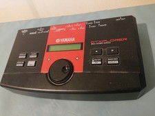 Yamaha DTXplorer Drum Trigger