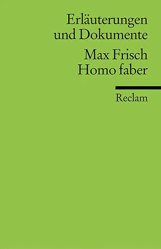 Erläuterungen und dokumente - und,