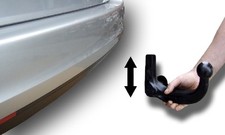 AHK V-abnehmbar für Ford Mondeo 2015- XAAA91154336