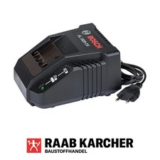 Bosch Professional  Akku
