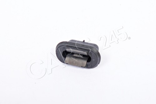 Original bmw e38 e46 95 - bmw,