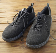 Schuhe Ganter Sneaker Evo