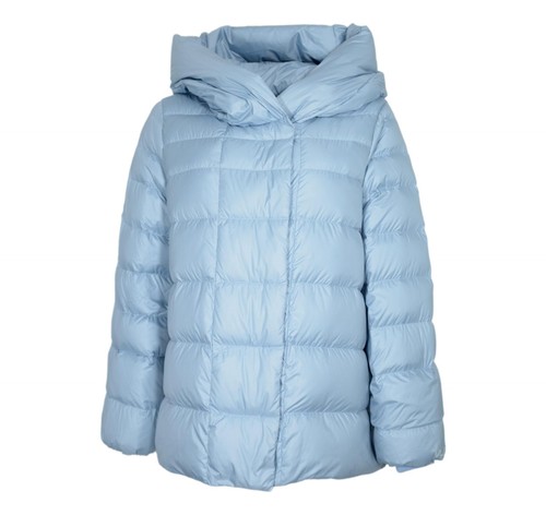 Vlab frauenjacke form - vlab,
