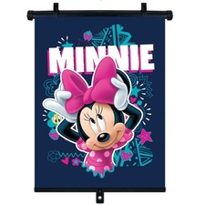 Disney Minnie Mouse