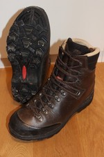 HANWAG Alaska Winter GTX Gr