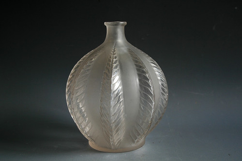 Rene lalique malines - rene,